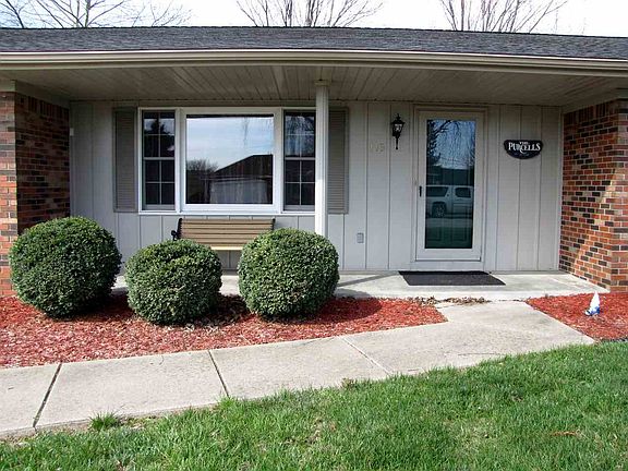 2nd image of 113 S Jeremy Ln