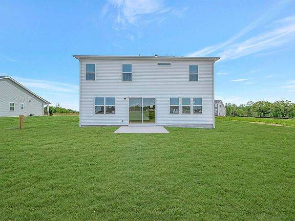 4th image of 56 Pecan Brook Ct