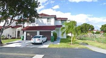 1st image of 8135 SW 208th Ter