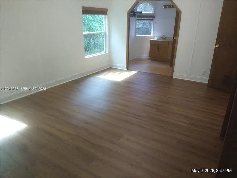 35250 SW 177th Ct #5 — Photo 14