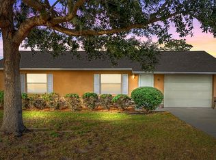 51 Cayman Cir, Umatilla, FL