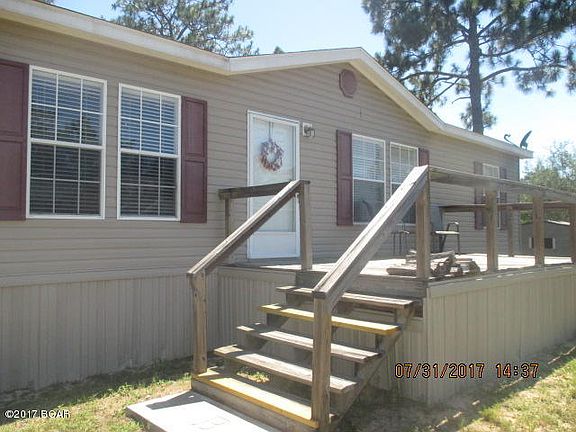 2nd image of 4765 Glaze Ln