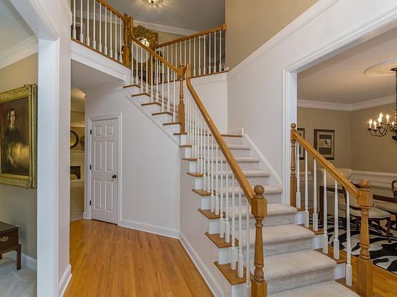 3rd image of 2278 Bright Water Dr