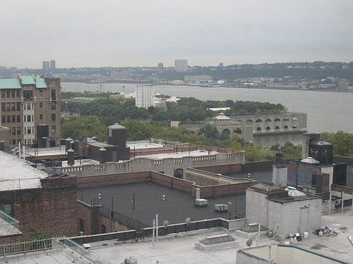 4th image of 3647 Broadway APT 9C