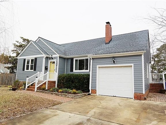 2nd image of 404 New Hampshire Ave