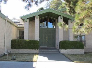 7504 Osuna Rd NE, Albuquerque, NM 87109