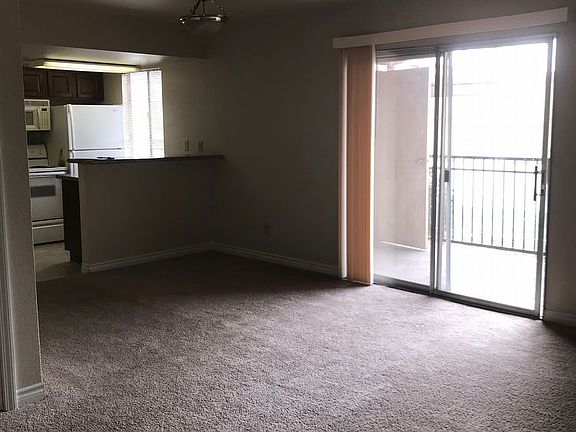 5th image of 5499 Indian River Dr Unit 363