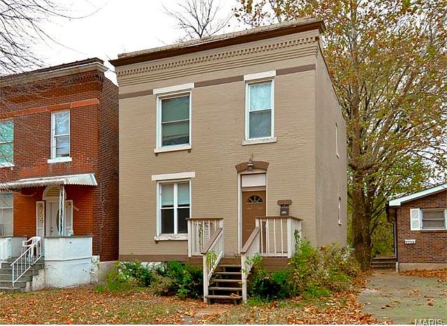 1st image of 4964 Magnolia Ave