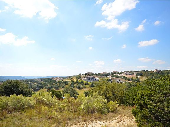 4th image of 3305 Crystal Falls Pkwy