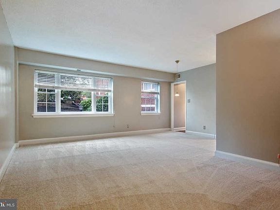 2nd image of 1303 N Ode St APT 211