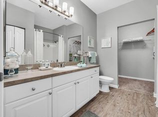 3701 Grandewood Blvd #527, Orlando, FL 32837