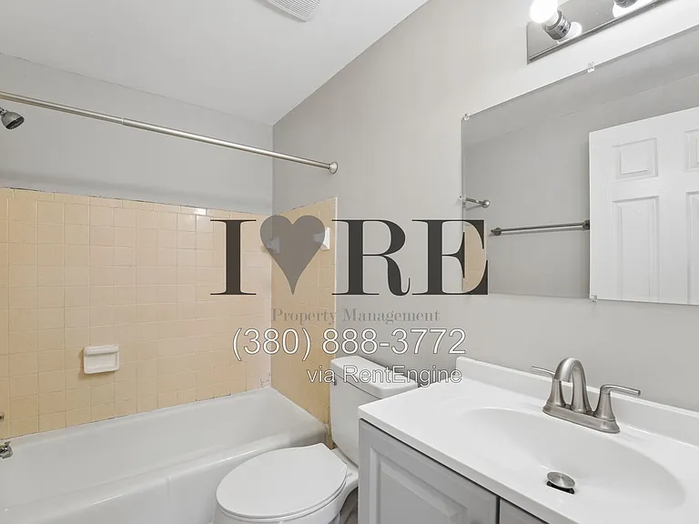 3077 Morsetown Ct N — Photo 12