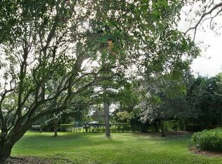 4650 Kittiwake Ct, Boynton Beach, FL 33436