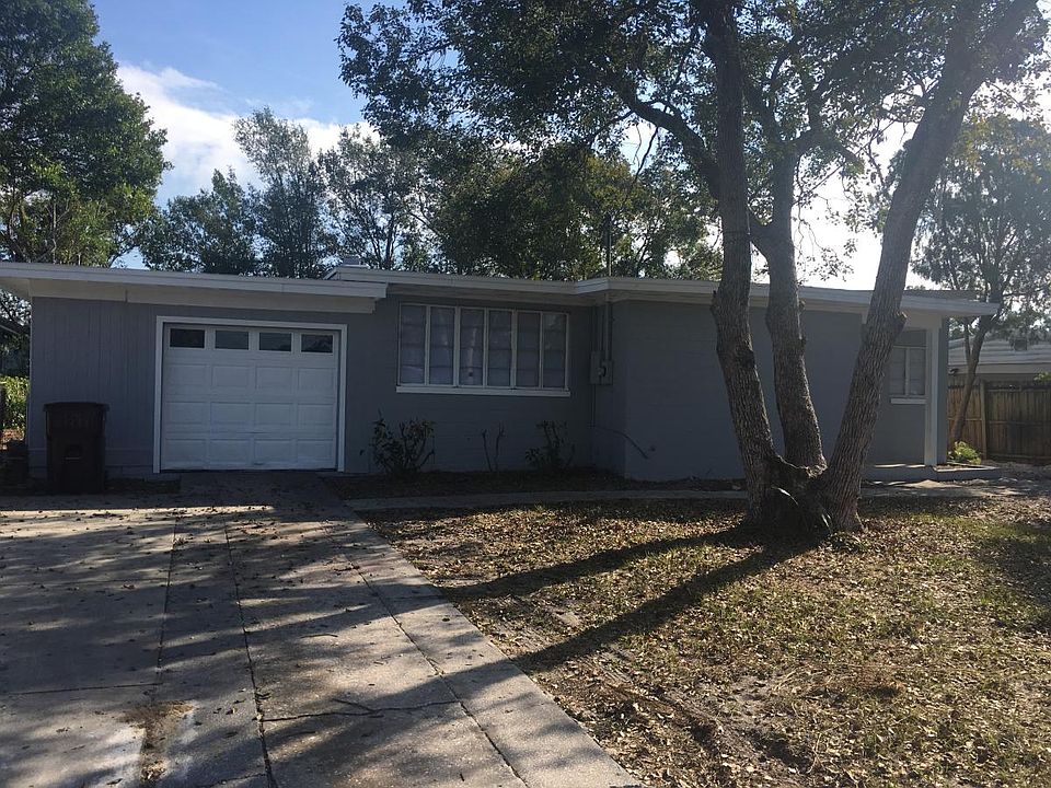 1st image of 611 San Juan Blvd