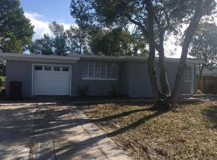 611 San Juan Blvd, Orlando, FL 32807