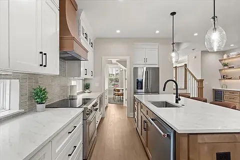 1077 Minnesota Ave — Photo 11