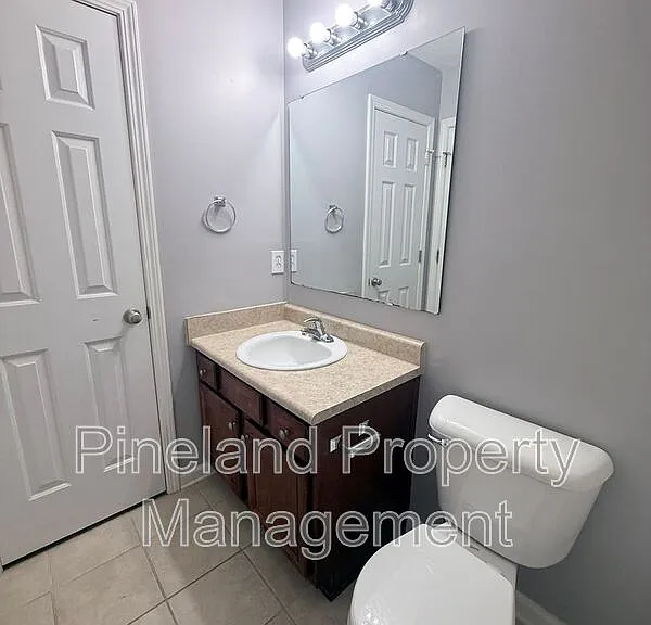 641 Corsegan Rd — Photo 17