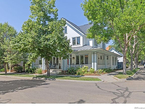 3rd image of 1903 Kristy Court