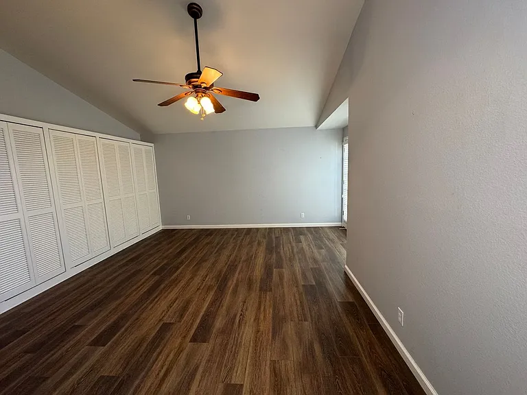 1205 Dominic Way — Photo 12