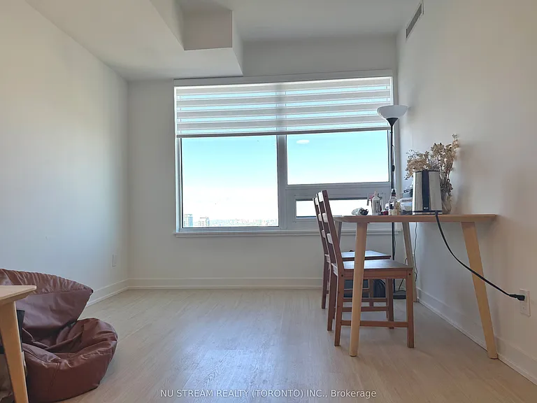 8 Wellesley St W #5010 — Photo 7
