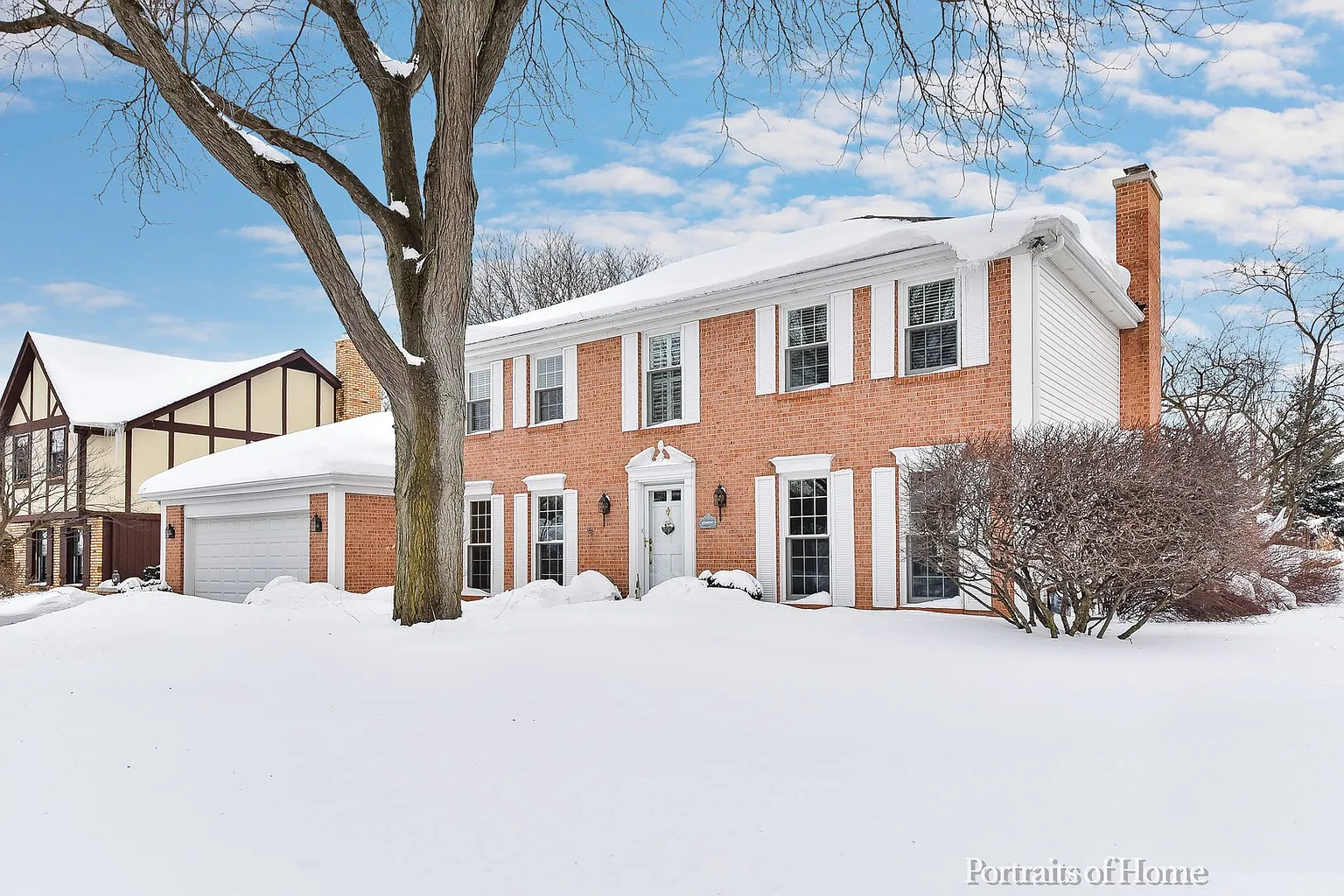 2S471 White Birch Ln photo 1