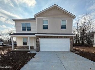 101 Lehigh Ct, Elizabethtown, KY 42701