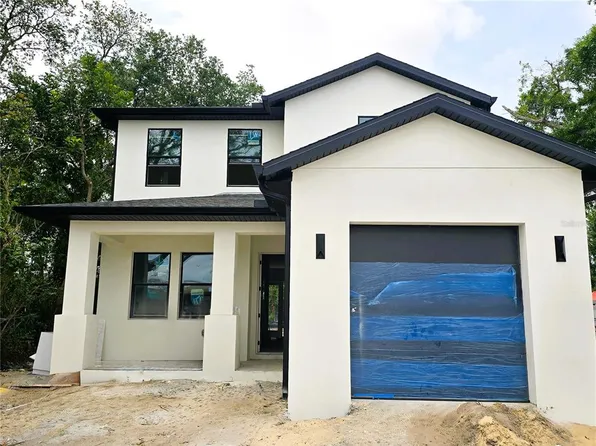 4468 57th Ave N, Saint Petersburg, FL 33714