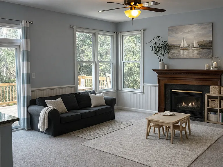 46886 Blackberry Ct — Photo 5