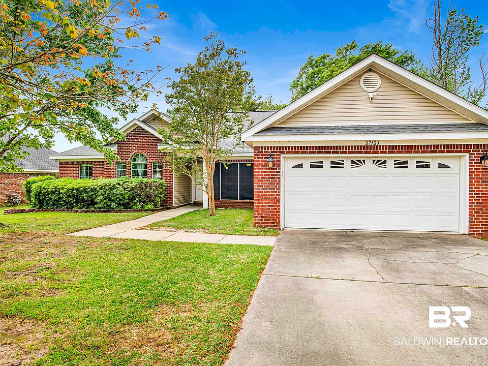 1st image of 27123 Stratford Glen Dr