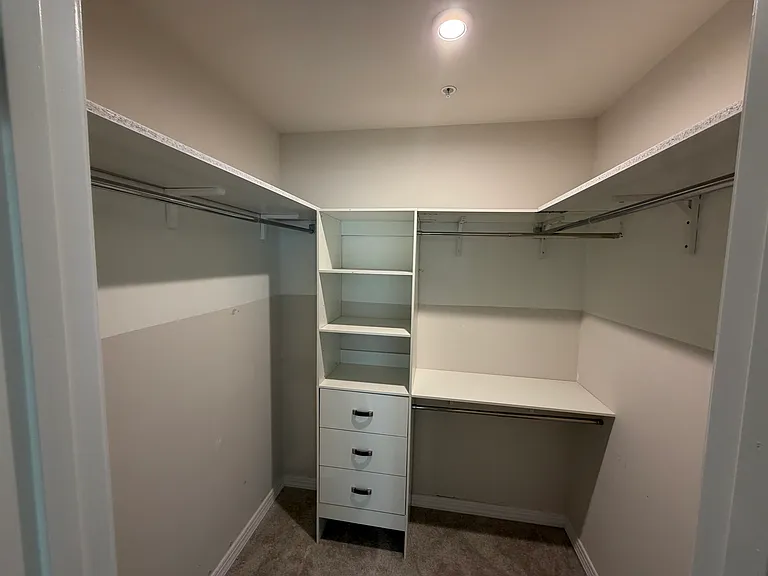 54 Goldspire Dr — Photo 19