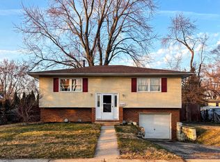 5106 Gunston Dr, Columbus, OH