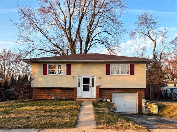 5106 Gunston Dr, Columbus, OH 43232