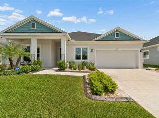 31407 Westbury Estates Ave, Wesley Chapel, FL 33545