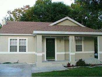 1st image of 5809 N Clark Ave