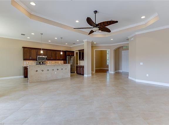 4th image of 10188 Avonleigh Dr