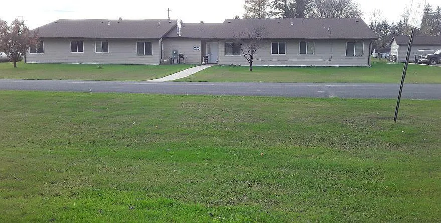 1 bed, 550 sqft, $695 — Photo 1