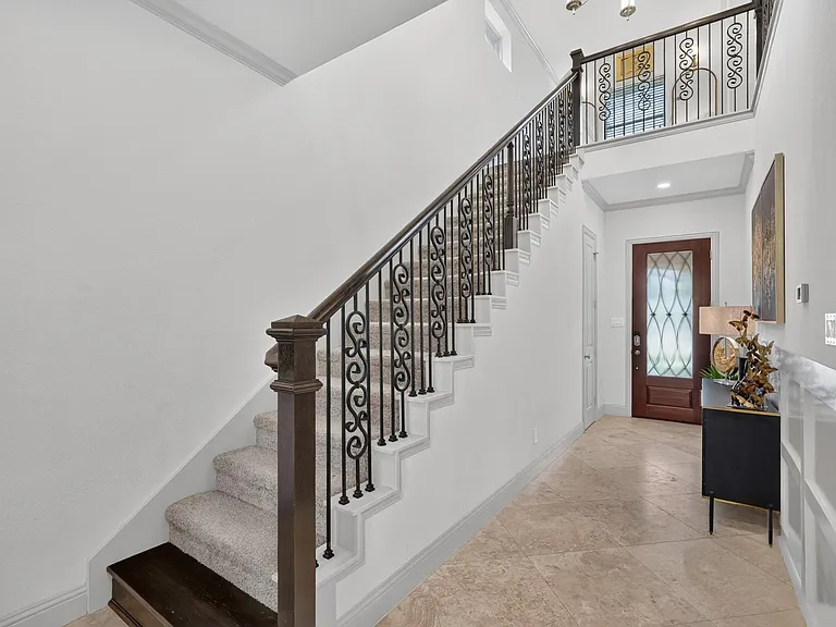 226 Skybranch Ct — Photo 20
