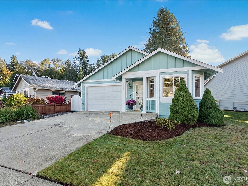 1st image of 6201 73rd Ave NE