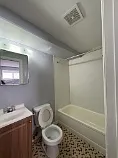 270 E Nottingham Rd #1 — Photo 5