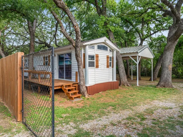 3841 Boquillas Cir, Granbury, TX 76048