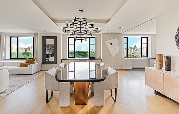 Sold by Douglas Elliman | media 4