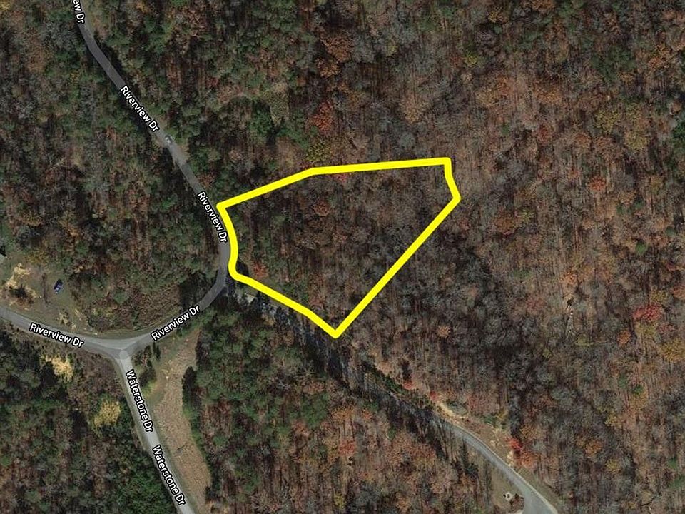 1st image of 1959 Riverview Dr #24