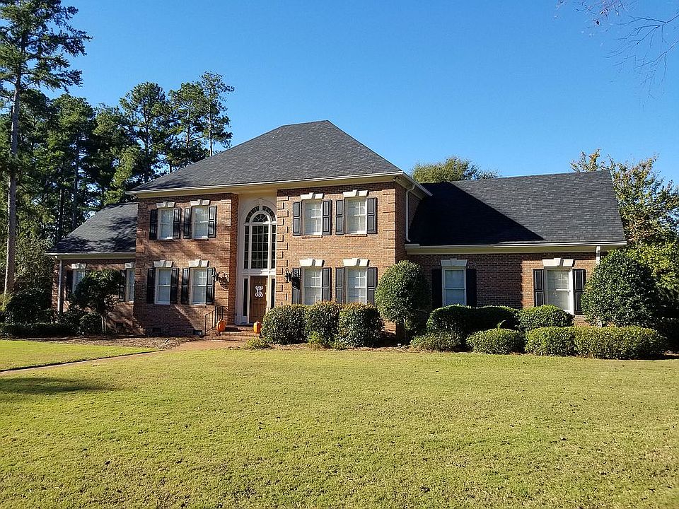 1st image of 3721 Pebble Beach Dr