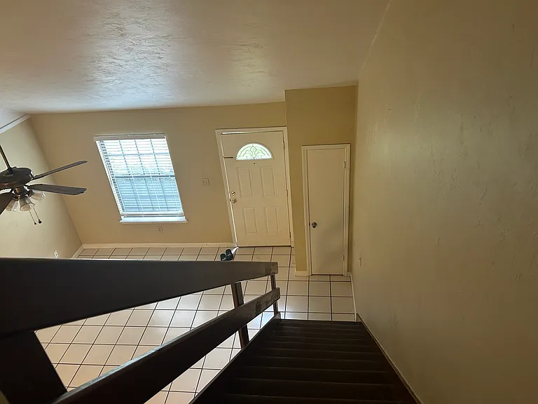 1131 Ocala Rd #1 — Photo 10
