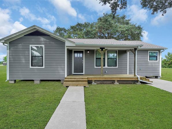 12315 Porter Rd