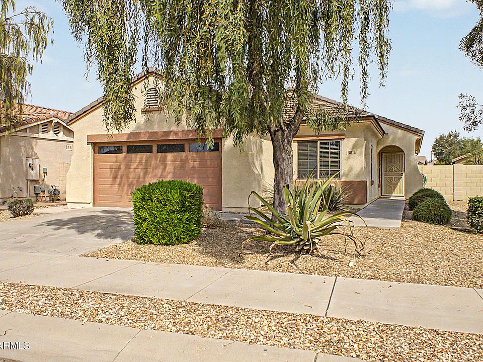 1st image of 17026 W SONORA Street