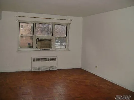 Sold by Douglas Elliman | media 3