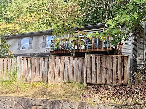 2nd image of 2513 Woodland Ave SW
