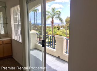 3220 1st Ave APT 101, San Diego, CA 92103