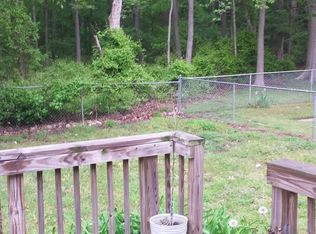 298 Louise Dr, Newport News, VA 23601